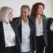 O Boticário abre inscrições para programa de capacitação para mulheres com mais de 45 anos