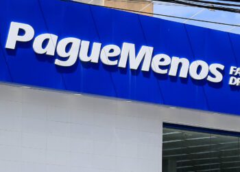 Pague Menos aumenta vendas com pagamentos automatizados pelo WhatsApp