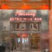 Pop-up da Pleasing engaja geração Z em Chicago