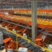 Shopee triplica espaço em centro de distribuição no Rio de Janeiro