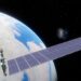 Anatel Starlink