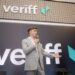 Unicórnio estoniano Veriff investe no Brasil e abre hub tecnológico na Avenida Paulista