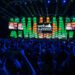 Web Summit anuncia mais cinco edições no Rio de Janeiro até 2030