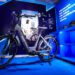 Moura, conhecida pelas baterias, entra no segmento de bicicleta elétrica