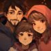 Versões anime feitas com IA: o que as marcas aprendem com essa viralização?