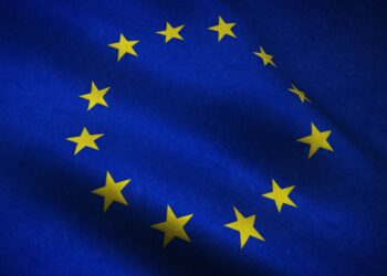Comissão Europeia