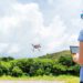 O que o Brasil mais comprou em 2024? Drones no Norte, moda no Centro-Oeste e produtos pets em São Paulo