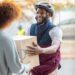 E-commerce brasileiro movimenta uma entrega a cada 7 segundos