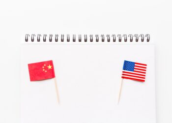 Secretária de Agricultura dos EUA aponta avanço do Brasil em retaliação da China a Trump