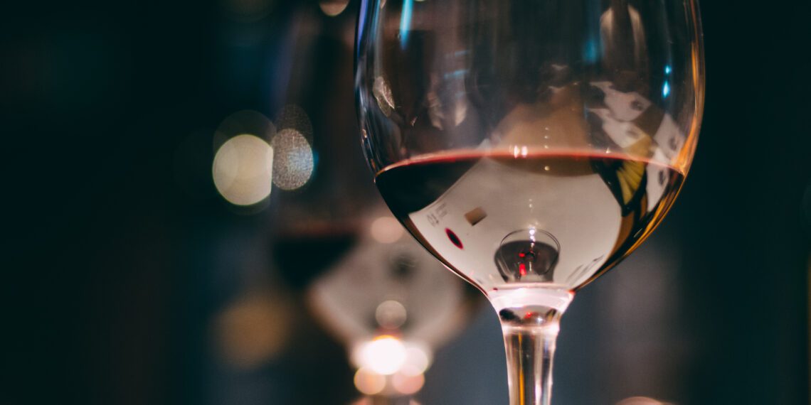 vinho