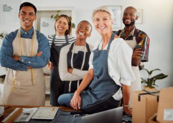Empreendedorismo em alta: confira linhas de crédito e programas para pequenos negócios