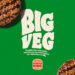 Burger King convida consumidor a montar versão vegetariana de sanduíche da concorrência