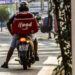 Cade ifood