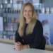 Danone tem nova general manager em Portugal; confira outras mudanças