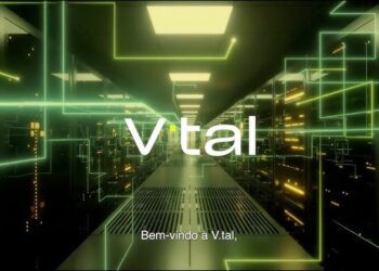 V.tal