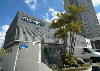 Market4u expande estrutura em São Paulo e dobra capacidade de atendimento a franqueados
