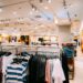 Na fronteira entre tradição e futuro: a transformação inevitável do varejo multimarcas de moda brasileiro