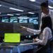 Nvidia fabricará supercomputadores de IA nos EUA e prevê produção de até US$ 500 bi em 4 anos