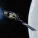 Amazon lança satélites de internet para competir com os Starlinks