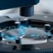 Rodenstock mira expansão no Nordeste e aposta em óticas locais para crescer
