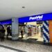 Panvel inaugura loja na Avenida Paulista com foco em produtos de marca própria