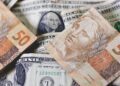EUA sugerem tarifa de 25% sobre produtos brasileiros como punição por 'práticas irracionais'