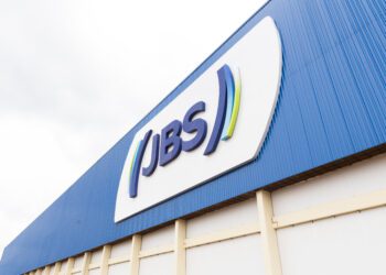 JBS investe R$ 216 milhões em quatro unidades da Seara em SC