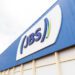 JBS investe R$ 216 milhões em quatro unidades da Seara em SC