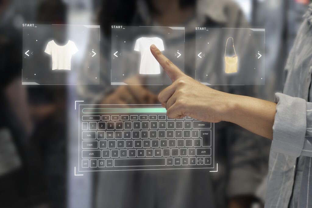 Lojas Impecável usa dados para melhorar atendimento e IA em campanhas de marketing