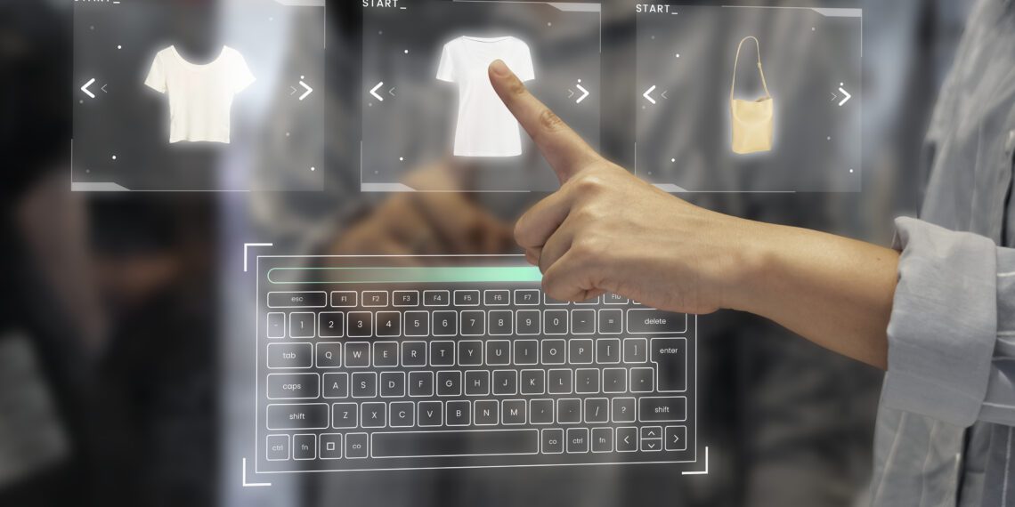Lojas Impecável usa dados para melhorar atendimento e IA em campanhas de marketing
