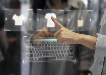 Lojas Impecável usa dados para melhorar atendimento e IA em campanhas de marketing