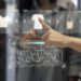 Lojas Impecável usa dados para melhorar atendimento e IA em campanhas de marketing