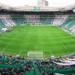WTorre faz tabelinha com times paulistas para crescer em arenas