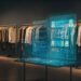 Eficiência é o novo luxo: o impacto real da Inteligência Artificial nos bastidores da moda