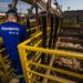 Aquapolo adota inteligência artificial para otimizar a produção de água de reuso industrial