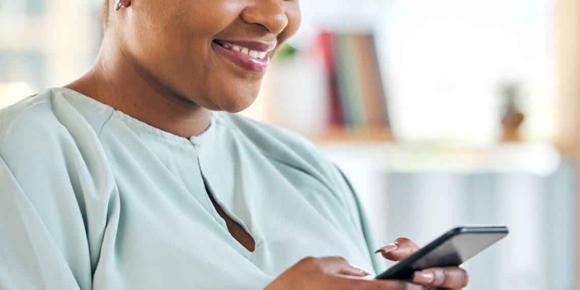 As 3 tendências que estão transformando a relação entre marcas e consumidores
