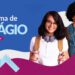 Banco Carrefour lança primeiro programa de estágio com bolsa-auxílio de até R$ 3.000