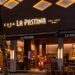 La Pastina estreia no segmento de destilados com o lançamento da Inspirits