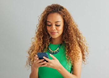 As 3 tendências que estão transformando a relação entre marcas e consumidores