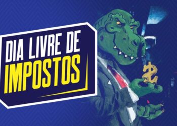 Dia Livre de Imposto terá descontos de até 70% e deve impactar mais de 2 mi de consumidores