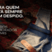 Desapegue do ex: Aramis lança ação de doação de peças de ex-parceiros no Dia dos Namorados