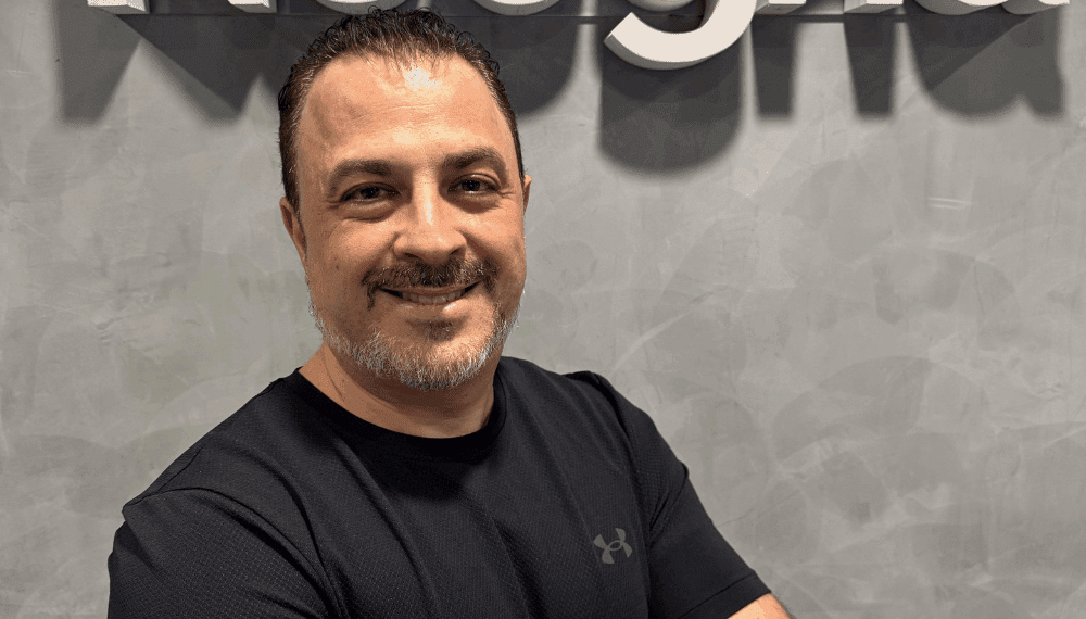 Neogrid tem novo CEO; confira outras mudanças