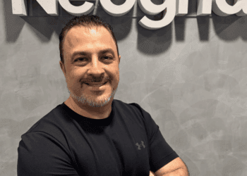 Neogrid tem novo CEO; confira outras mudanças