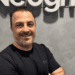 Neogrid tem novo CEO; confira outras mudanças