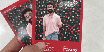 Carrefour Property promove ações especiais para o Dia das Mães
