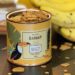 Nanica estreia na categoria de snacks com lançamento de biscoito artesanal