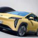 Chinesa GAC Motor diz a Lula que vai fabricar carros em Goiás