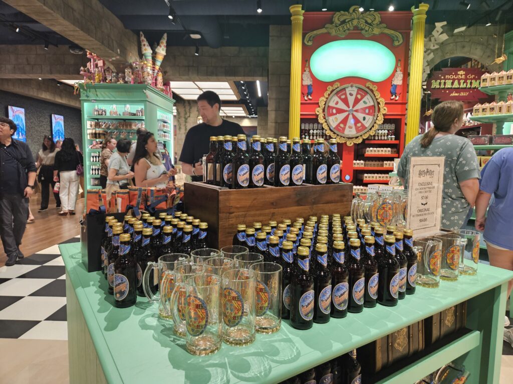 Açaí brasileiro e cerveja amanteigada: sabores e experiências se unem no foodservice de Chicago