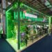 Apas Show acontece na próxima semana e reúne marcas como Heineken, Elgin, Cielo, entre outras