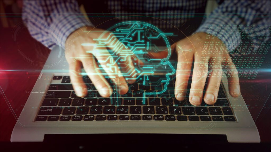 Cinco maneiras de usar Inteligência Artificial de forma mais sustentável (e parar de desperdiçar energia digital à toa)